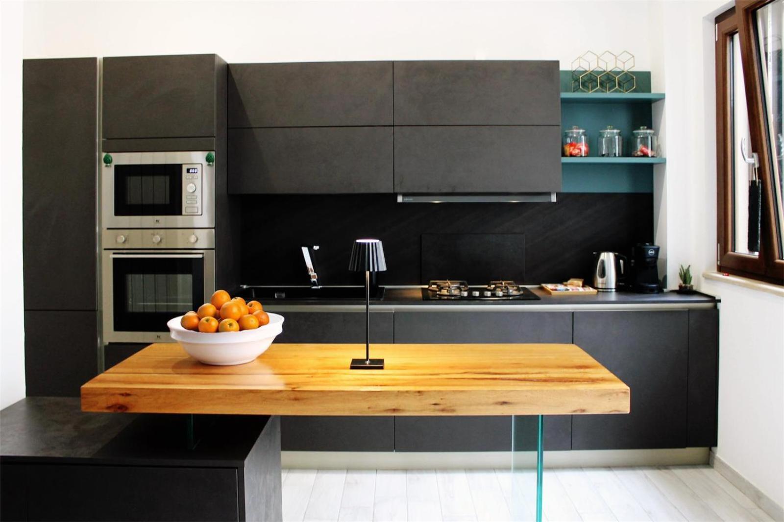 Alivi Indipendent Apartment Brindisi Extérieur photo