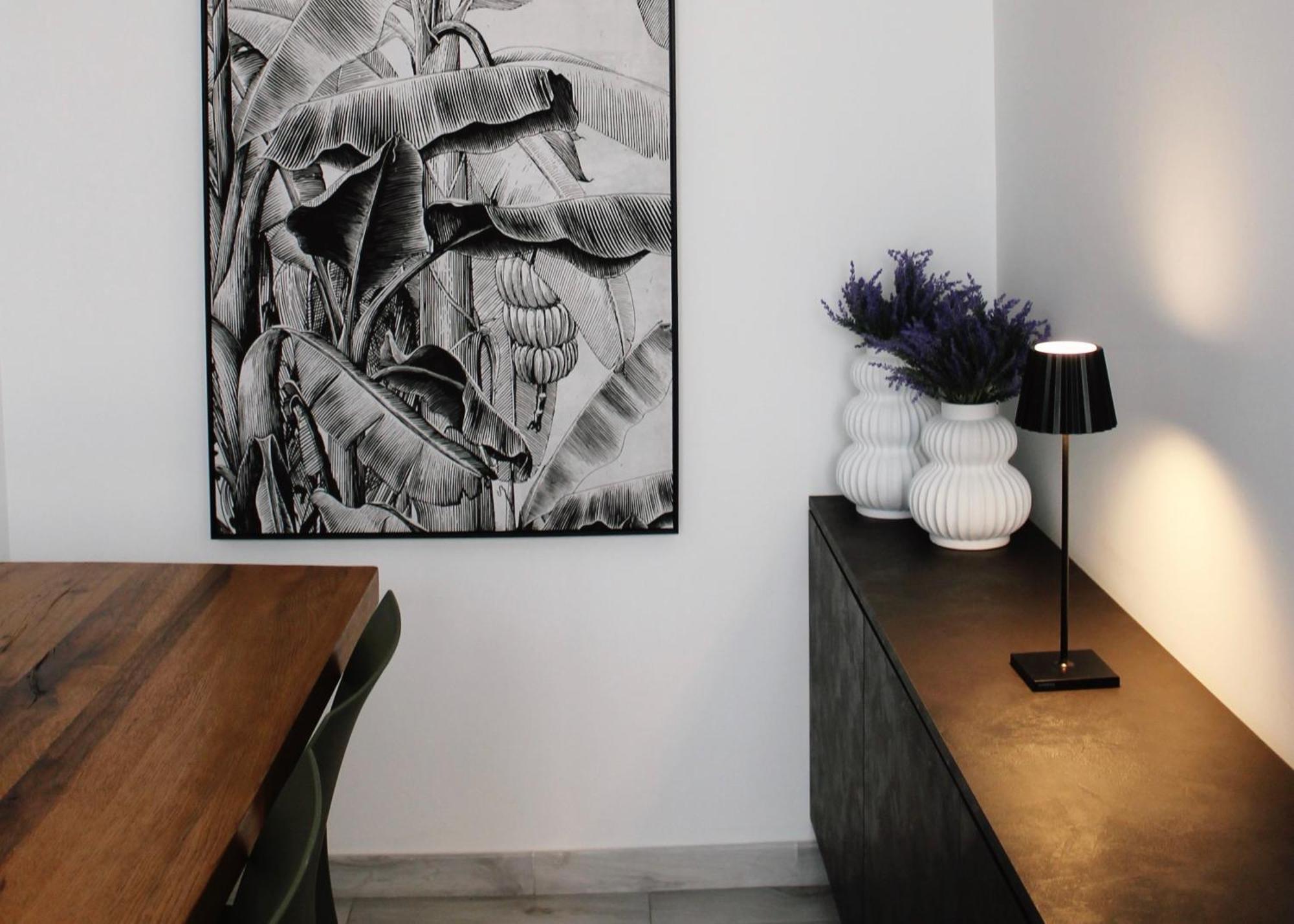 Alivi Indipendent Apartment Brindisi Extérieur photo